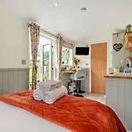 1 Bed In Penrith Oc-96153 בית נופש