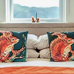 1 Bed In Penrith Oc-96153 בית נופש