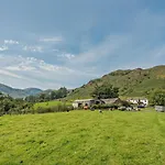 בית נופש 1 Bed In Penrith Oc-96153 פאטרדייל