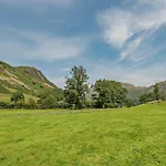 Vakantiehuis 1 Bed In Penrith Oc-96153 *